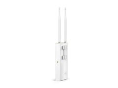 EAP110-OUTDOOR 300Mbps 2x5dBi Anten N Açık Alan Access Point