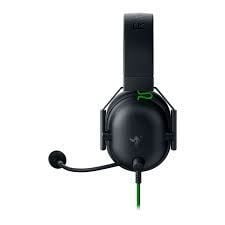 RZ04-03240100-R3M1 Blackshark V2 X
