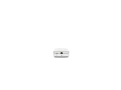 EAP110-OUTDOOR 300Mbps 2x5dBi Anten N Açık Alan Access Point