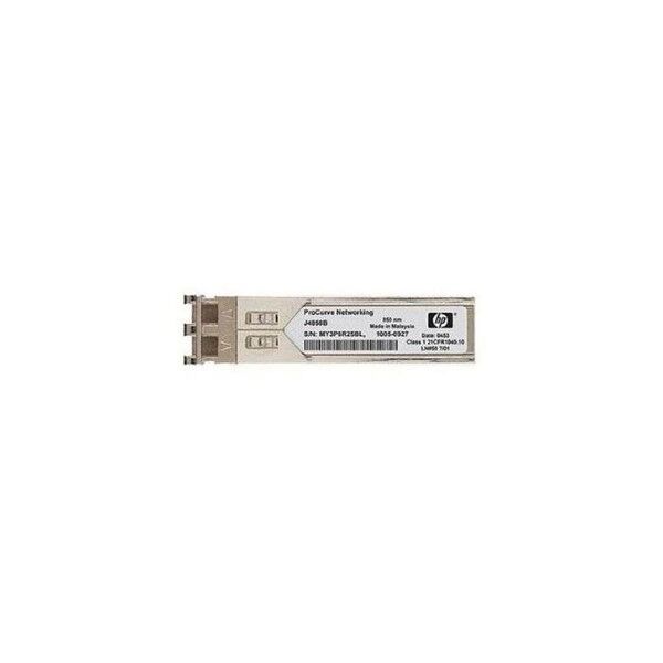 BIFO 0320D 1,25G SFP SM 1000Base-LX LC Mini Gbic (Hp Uyumlu)