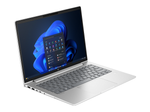 HP 14 ULTRA 5 225U-56GB DDR5 RAM-1TB NVME O/B-FDOS Probook 4 G1i 14 AI CS7Q6ET  (199764395658)