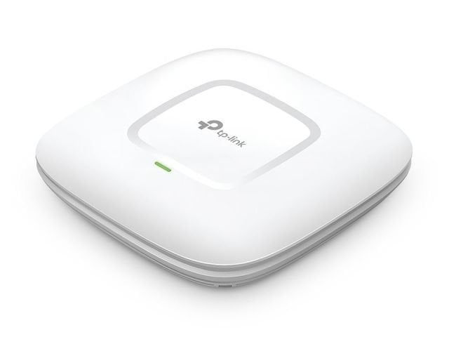 EAP115 300Mbps N Tavan Tipi Access Point