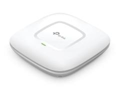 EAP115 300Mbps N Tavan Tipi Access Point