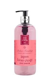 Rebul 500ml Ice Sıvı Sabun