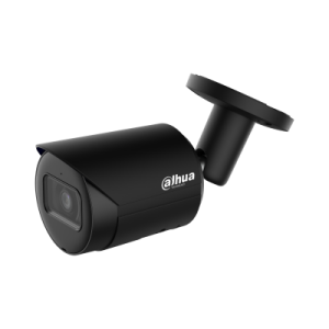 DAHUA 4MP BUllet 3.6mm IP Kamera WizSense DH-IPC-HFW2441S-S