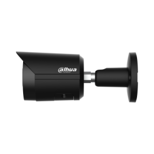 DAHUA 4MP BUllet 3.6mm IP Kamera WizSense DH-IPC-HFW2441S-S
