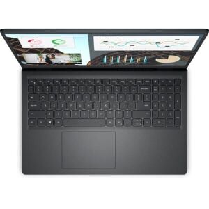 DELL 15.6 VOSTRO 3530 N3409PVNB3530U CORE i5 1334U 64GB DDR4 RAM- 512GB M2 NVME- O/B UHD FDOS (9975)
