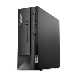 LENOVO CORE i5 14400-8GB DDR5 RAM-512GB NVME-FDOS / TC NEO50s 12XGS54300_UPG