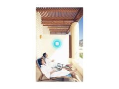 EAP115 300Mbps N Tavan Tipi Access Point