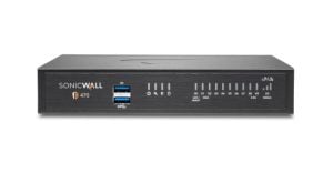 02-SSC-6792 TZ470 TOTAL SECURE - ESSENTIAL EDITION 1YR