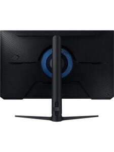 Samsung 27 Odyssey G3 LS27DG302EUXUF 1 Ms 180 Hz FHD (HDMI+DP) Pivot Gaming Monitör
