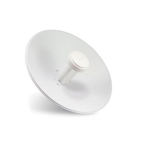 Ubiquiti Networks UniFi Dream Machine Pro Network Switch