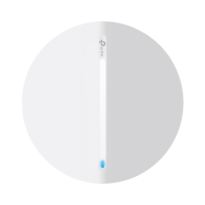 TP-LINK FESTA F65 Wıfı6 AX3000 Tavan Tipi Access Point