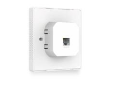 EAP115-WALL 300Mbps N Duvar Tipi Access Point