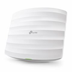 EAP225 slipAC1350 Çift Bant Gigabit Tavan Tipi Access Point