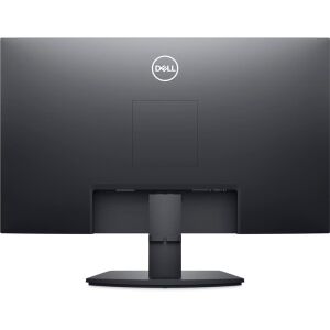 Dell 27 SE2725H 75Hz 4ms (Vga + Hdmı) Full Hd LED Monitör