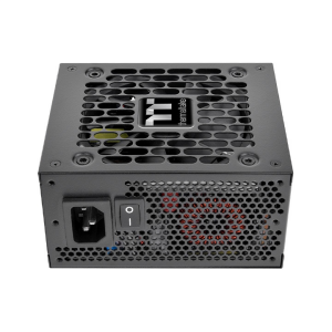 THERMALTAKE 1000W 80+ PLATINUM TOUGHPOWER PS-STP-1000FNFAPE-1 Tam Modüler SFX Power Supply