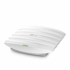 EAP225 slipAC1350 Çift Bant Gigabit Tavan Tipi Access Point