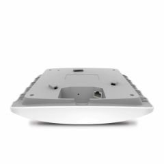 EAP225 slipAC1350 Çift Bant Gigabit Tavan Tipi Access Point