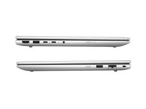 HP 14 ULTRA 5 225U-40GB DDR5 RAM-2TB NVME O/B-FDOS Probook 4 G1i 14 AI CS7Q6ET  (199764395658)