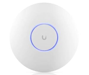 Ubiquiti UBNT UniFi7 Access Point (U7-PRO MAX)