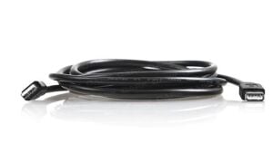 DarkDK-CB-USB2EXTL150 USB 2.0 1.5m Uzatma Kablosu