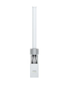 UBIQUITI Air Max AMO-5G13 13dbi Omni Anten