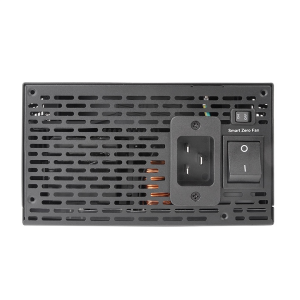 THERMALTAKE 1650W 80+ GOLD TOUGHPOWER GF3 PS-TPD-1650FNFAGE-4 PCIE 5.0 TAM MODÜLER POWER SUPPLY