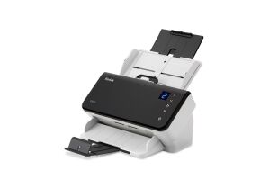 KODAK E1040 Çift Taraflı Masaüstü Doküman Tarayıcı (8011892)