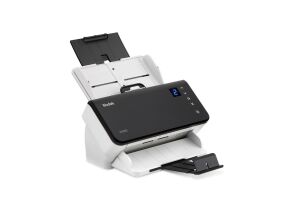 KODAK E1040 Çift Taraflı Masaüstü Doküman Tarayıcı (8011892)