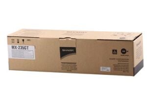 Sharp MX-235GT Orjinal Fotokopi Toneri AR-5618-5620-5623 16.000 Sayfa
