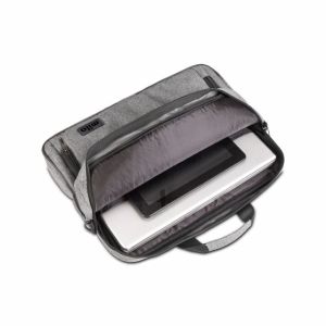 ML-T304 Mila T304 Business serisi 15.6 inch uyumlu Macbook Laptop Notebook 