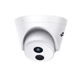 Tp-Link Vigi C400HP-4 3MP Dome Ip Kamera