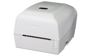 ARGOX 300dpi CP-3140EX Thermal,Direct Thermal USB,Seri,Ethernet Barkod Yazıcı
