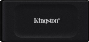 KINGSTON 1TB SXS1000/1000G USB 3.2 SSD Harici Disk