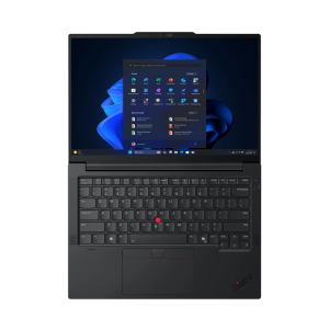 LENOVO 14 ULTRA 7 255H - 16GB DDR5 RAM-512GB NVME - FDOS / THINKPAD E14 21SX007CTX