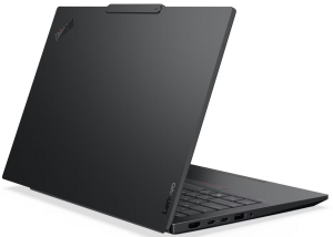 LENOVO 14 ULTRA 7 255H - 16GB DDR5 RAM-512GB NVME - FDOS / THINKPAD E14 21SX007CTX