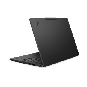 LENOVO 14 ULTRA 7 255H - 16GB DDR5 RAM-512GB NVME - FDOS / THINKPAD E14 21SX007CTX
