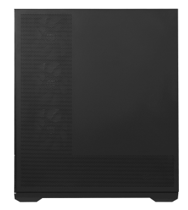 MSI MAG PANO 110R PZ Gaming ATX PC Kasası