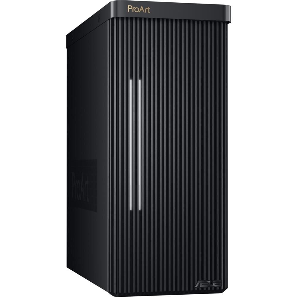 Asus ProArt PD500TE i9-14900KS 64GB 2 TB SSD RTX4070 W11 Pro Masaüstü Bilgisayar