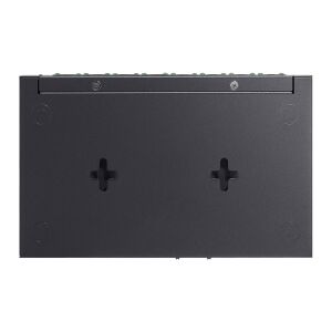 TP-LINK 8port PoE 62w Gigabit Yönetilemez Switch LS108GP