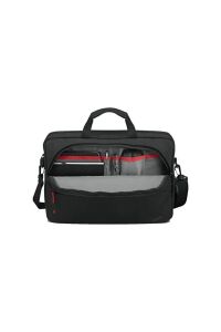 LENOVO 14 4X41D97727 Siyah ThinkPad Essential Notebook Çantası