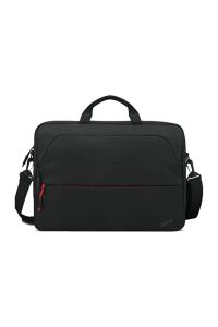LENOVO 14 4X41D97727 Siyah ThinkPad Essential Notebook Çantası