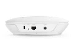 EAP245 1750Mbps Çift Bant Gigabit Tavan Tipi Access Point