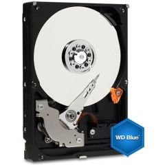 WD30EZRZ DSK 3.5'' 3TB 5400RPM SATA3  64MB BLUE