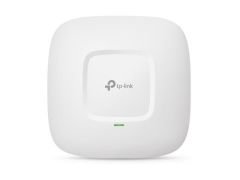 EAP245 1750Mbps Çift Bant Gigabit Tavan Tipi Access Point