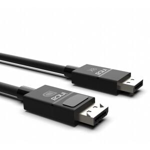 INCA 2metre IDPD-02TX DP Görüntü Kablosu 4K