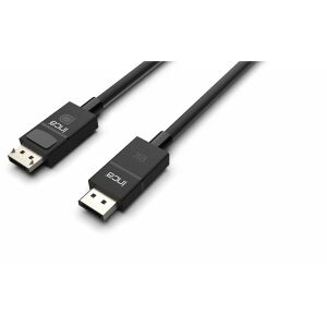 INCA 2metre IDPD-02TX DP Görüntü Kablosu 4K