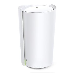 TP-LINK Deco X73-DSL Wıfı6 AX5400 VDSL Modem