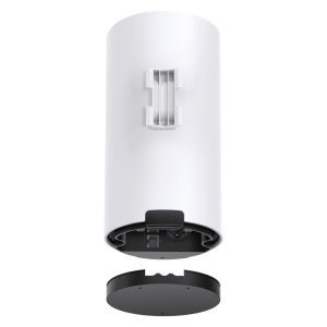 TP-LINK Deco X50-Outdoor Wıfı6 AX3000 Harici Mesh Router